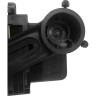 Адаптер SKY-WATCHER для смартфона c окуляром 20 мм 79019
