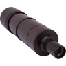 Искатель оптический SKY-WATCHER 8x50, с креплением 68576