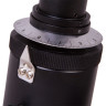 Искатель полюса SKY-WATCHER для монтировок EQ8 72717