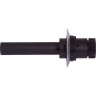 Искатель полюса SKY-WATCHER для монтировок HEQ5/EQ3 68573