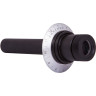Искатель полюса SKY-WATCHER для монтировок HEQ5/EQ3 68573