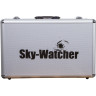 Кейс алюминиевый SKY-WATCHER для монтировки EQ3 67863