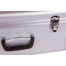 Кейс алюминиевый SKY-WATCHER для монтировки EQ5 67864