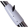 Колонна SKY-WATCHER для монтировок AZ-EQ5GT 69853