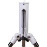 Колонна SKY-WATCHER для монтировок AZ-EQ5GT 69853