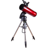 Колонна SKY-WATCHER для монтировок EQ5/HEQ5 67860