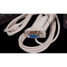 Комплект SKY-WATCHER для модернизации монтировки EQ5 (SYNSCAN GOTO) 68810