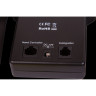 Комплект SKY-WATCHER для модернизации монтировки EQ5 (SYNSCAN GOTO) 68810