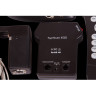 Комплект SKY-WATCHER для модернизации монтировки EQ5 (SYNSCAN GOTO) 68810