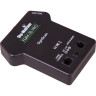 Комплект SKY-WATCHER для модернизации монтировки EQM-35 (SYNSCAN GOTO) 72669