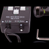 Комплект SKY-WATCHER для модернизации телескопа DOB 10" (SYNSCAN GOTO) 68591