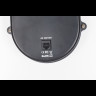 Комплект SKY-WATCHER для модернизации телескопа DOB 10" (SYNSCAN GOTO) 68591