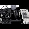 Комплект SKY-WATCHER для модернизации телескопа DOB 10" (SYNSCAN GOTO) 68591