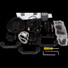 Комплект SKY-WATCHER для модернизации телескопа DOB 10" (SYNSCAN GOTO) 68591