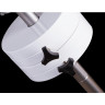 Монтировка SKY-WATCHER AZ-EQ6 PRO SYNSCAN GOTO со стальной треногой 67845