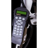 Монтировка SKY-WATCHER AZ-EQ6 PRO SYNSCAN GOTO со стальной треногой 67845