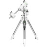 Монтировка SKY-WATCHER AZ-EQ6 SYNSCAN GOTO со стальной треногой 70510