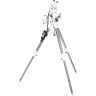 Монтировка SKY-WATCHER AZ-EQ6 SYNSCAN GOTO со стальной треногой 70510