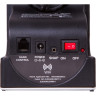 Монтировка SKY-WATCHER AZ-GTe SYNSCAN GOTO без треноги 72662