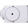 Монтировка SKY-WATCHER AZ-GTe SYNSCAN GOTO без треноги 72662