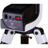 Монтировка SKY-WATCHER AZ-GTe SynScan GOTO с треногой 72698