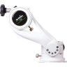 Монтировка SKY-WATCHER AZ5 со стальной треногой 71283