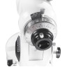 Монтировка SKY-WATCHER EQ3 со стальной треногой 67835