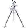 Монтировка SKY-WATCHER EQ3 со стальной треногой 67835