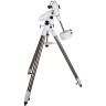Монтировка SKY-WATCHER EQ5 со стальной треногой 68581