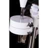 Монтировка SKY-WATCHER EQ5 SYNSCAN GOTO со стальной треногой 68768