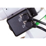 Монтировка SKY-WATCHER EQM-35 PRO SynScan GOTO с треногой NEQ5 72668