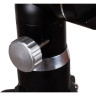 Монтировка SKY-WATCHER HDAZ (HEAVY DUTY) со стальной треногой 68568