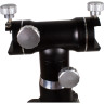 Монтировка SKY-WATCHER HDAZ (HEAVY DUTY) со стальной треногой 68568