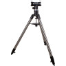 Монтировка SKY-WATCHER HDAZ (HEAVY DUTY) со стальной треногой 68568