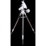 Монтировка SKY-WATCHER HEQ5 PRO SYNSCAN GOTO со стальной треногой 67834