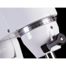 Монтировка SKY-WATCHER HEQ5 PRO SYNSCAN GOTO со стальной треногой 67834