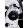Монтировка SKY-WATCHER HEQ5 PRO SYNSCAN GOTO со стальной треногой 67834