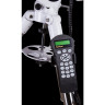 Монтировка SKY-WATCHER HEQ5 PRO SYNSCAN GOTO со стальной треногой 67834