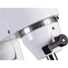 Монтировка SKY-WATCHER HEQ5 PRO SYNSCAN GOTO со стальной треногой 71612