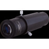 Окуляр оборачивающий SKY-WATCHER 10 мм, 1,25" 71359