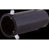 Окуляр оборачивающий SKY-WATCHER 10 мм, 1,25" 71359