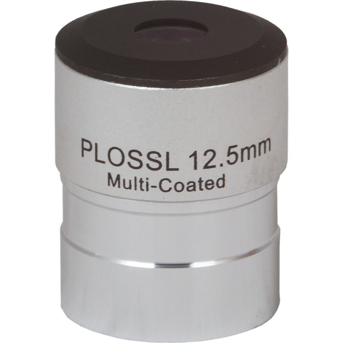 Окуляр SKY-WATCHER PLOSSL 12,5 мм, 1,25" 68778