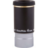 Окуляр SKY-WATCHER WA 66° 6 мм, 1,25