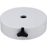 Противовес SKY-WATCHER 71078