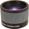 Редуктор фокуса SKY-WATCHER для ED72 OTA 75161