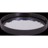 Солнечный фильтр SKY-WATCHER для рефракторов 70 мм 67884