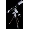 Телескоп SKY-WATCHER BK 15012EQ6 SYNSCAN GOTO 69816