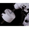 Телескоп SKY-WATCHER BK 15012EQ6 SYNSCAN GOTO 69816