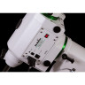 Телескоп SKY-WATCHER BK 15012EQ6 SYNSCAN GOTO 69816