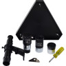 Телескоп SKY-WATCHER BK 767AZ1 67827